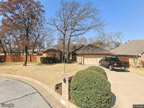 Green Forest, ARLINGTON, TX 76001