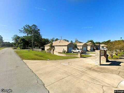 Brooke Haven, PALATKA, FL 32177