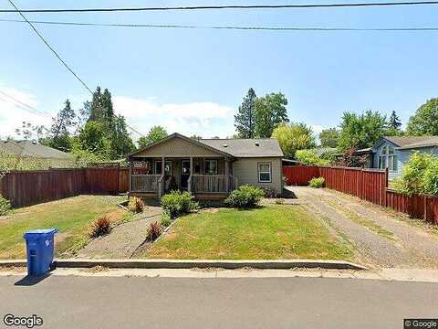 30Th, EUGENE, OR 97405