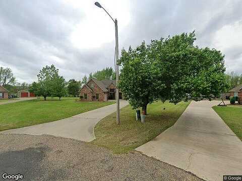 Stonewall, TEXARKANA, TX 75503