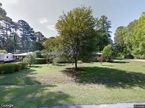 Melrose, SAVANNAH, GA 31410