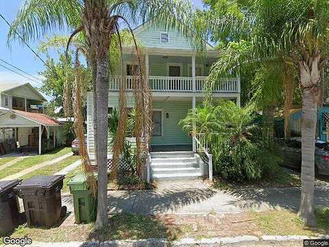 Gabriel, SAINT AUGUSTINE, FL 32084