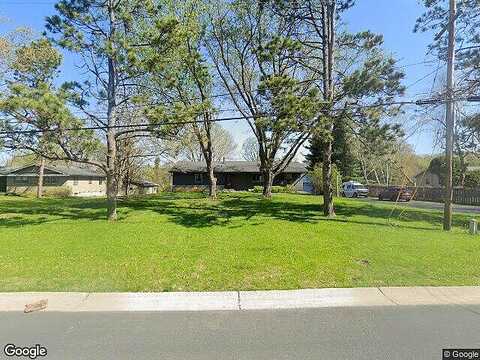 Main, MAPLE PLAIN, MN 55359