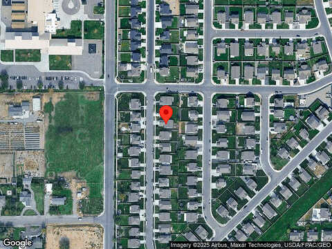 Tyre, PASCO, WA 99301