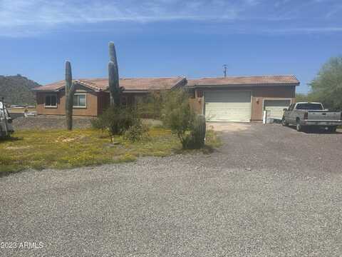 Tandem, CAVE CREEK, AZ 85331