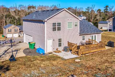 Embassy, WINDER, GA 30680