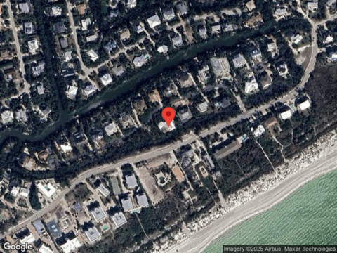 Kinzie Island, SANIBEL, FL 33957