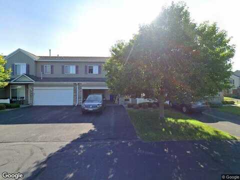 Camellia, ROCHESTER, MN 55901