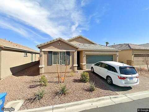 Steinbeck Valley, LAS VEGAS, NV 89113