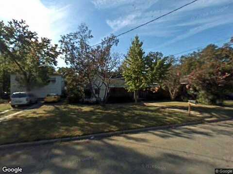 Lynmore, MACON, GA 31206