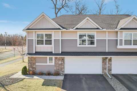 Moonlight, PRIOR LAKE, MN 55372