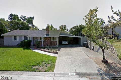 Northgrove, CITRUS HEIGHTS, CA 95610