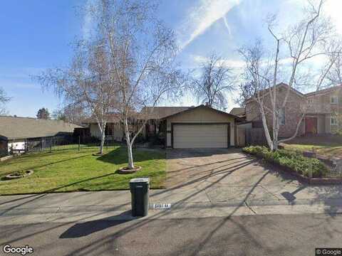 Oak Garden, ORANGEVALE, CA 95662