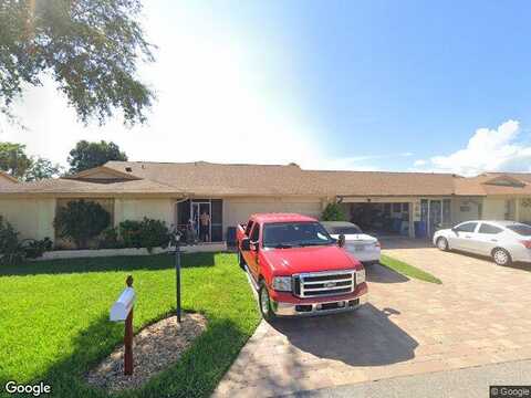 Arvine, FORT MYERS, FL 33919