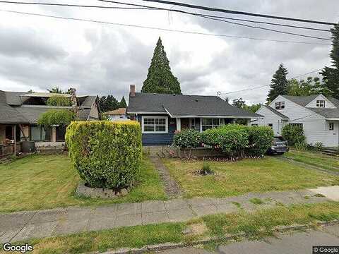 21St, SALEM, OR 97301