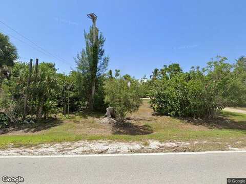 Sanibel Captiva, SANIBEL, FL 33957