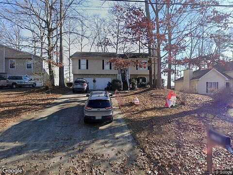Princeton Oaks, SUGAR HILL, GA 30518