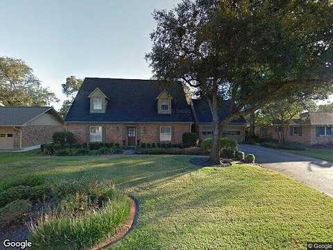 Glasgow, BEAUMONT, TX 77706