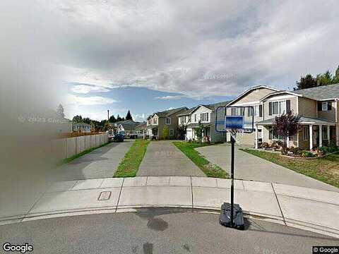 Arcarro, LACEY, WA 98503