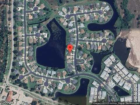 Concord, NORTH PORT, FL 34287