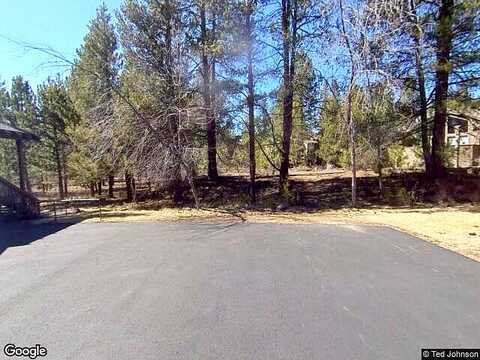 Beaver Ridge, BEND, OR 97707
