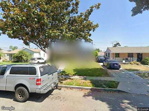 Jefferson, SOUTH GATE, CA 90280