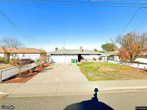 Central, ORLAND, CA 95963