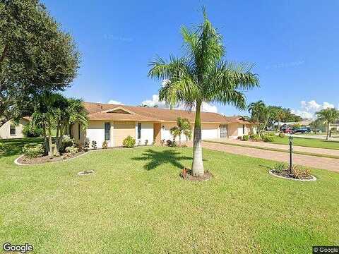 Arvine, FORT MYERS, FL 33919