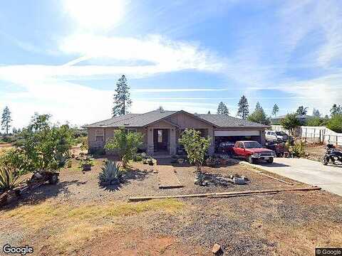 Newman, PARADISE, CA 95969