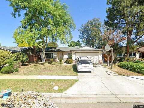 Madison, FRESNO, CA 93727