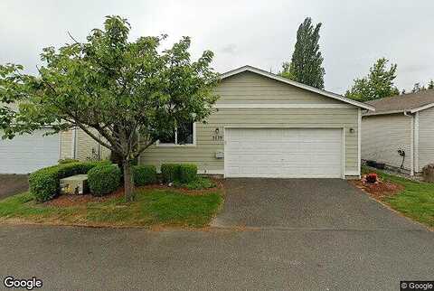 Rosemary, FERNDALE, WA 98248