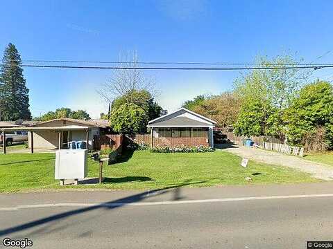 Arboga, OLIVEHURST, CA 95961