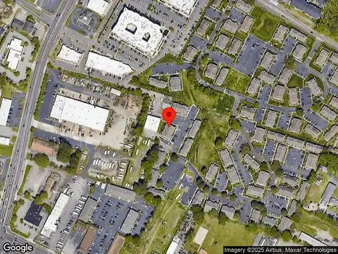Landfall, VIRGINIA BEACH, VA 23462