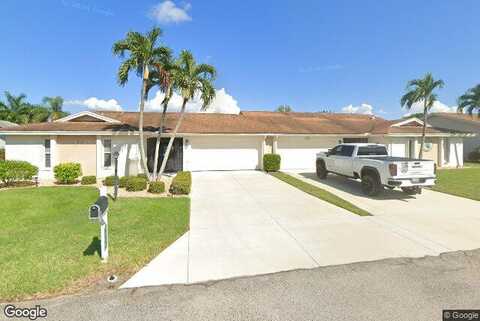 Balkan, FORT MYERS, FL 33919