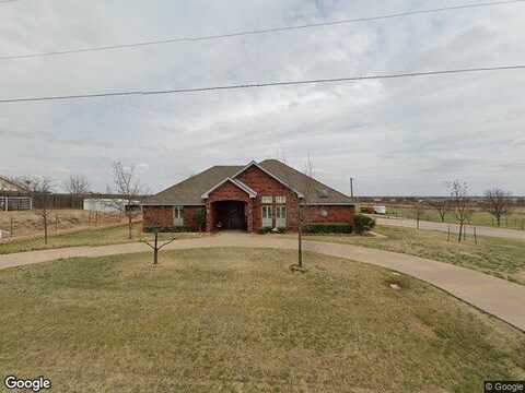 Turkey Ranch, WICHITA FALLS, TX 76310