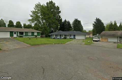 Poplar, FERNDALE, WA 98248