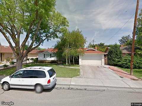 Doncaster, STOCKTON, CA 95207