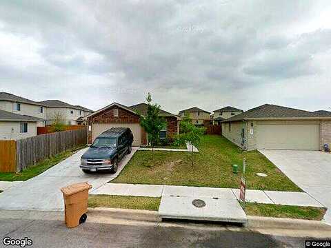 Brougham, AUSTIN, TX 78754