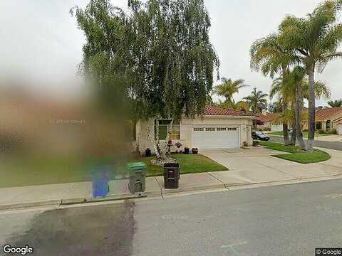 Woodgreen, NIPOMO, CA 93444
