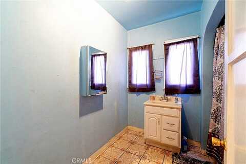 Oakford, LOS ANGELES, CA 90022