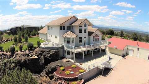 19Th, TERREBONNE, OR 97760