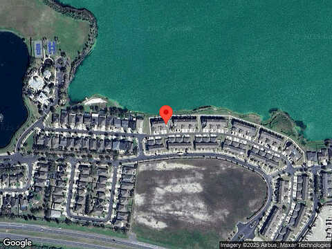 Juniper Springs, GROVELAND, FL 34736
