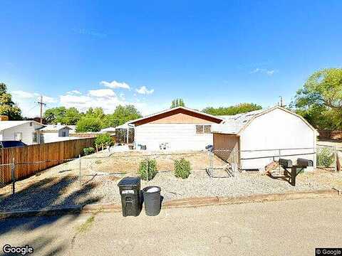 28 3/4, GRAND JUNCTION, CO 81501