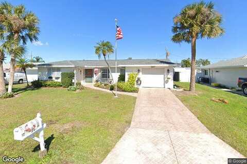Glen Oak, VENICE, FL 34293