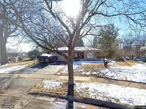 Leroy, GREENDALE, WI 53129