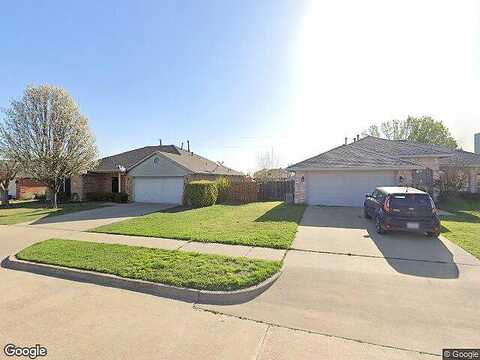 Clifton, MIDLOTHIAN, TX 76065