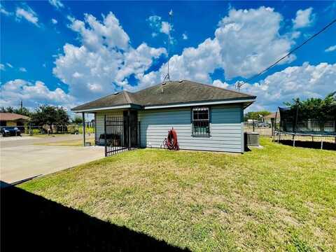 Eleanor, EDINBURG, TX 78542