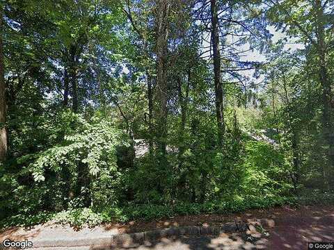 Multnomah, PORTLAND, OR 97219