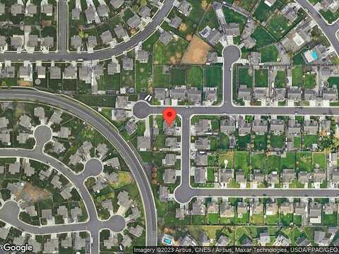 Fayette, PASCO, WA 99301