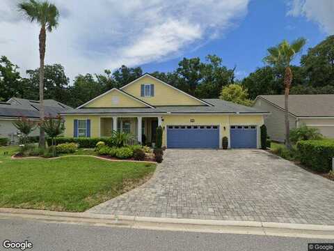 Montiano, SAINT AUGUSTINE, FL 32084